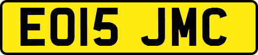EO15JMC