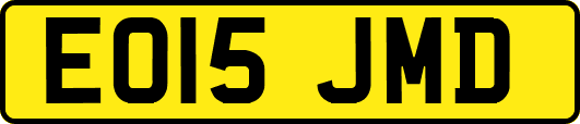 EO15JMD