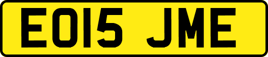 EO15JME