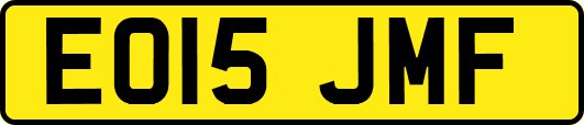 EO15JMF