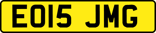 EO15JMG