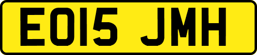 EO15JMH