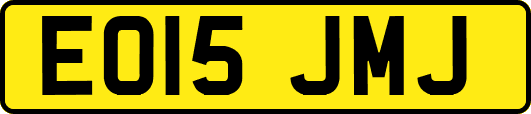 EO15JMJ