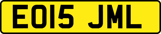 EO15JML