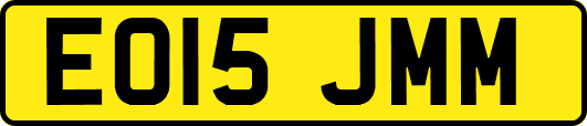 EO15JMM