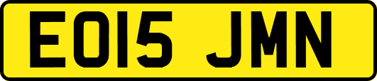 EO15JMN