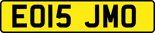 EO15JMO