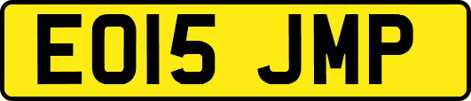 EO15JMP