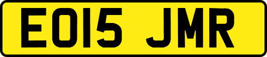 EO15JMR