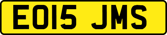 EO15JMS