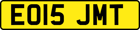 EO15JMT