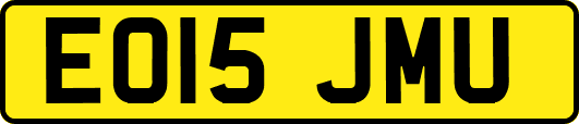 EO15JMU