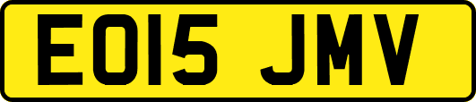 EO15JMV
