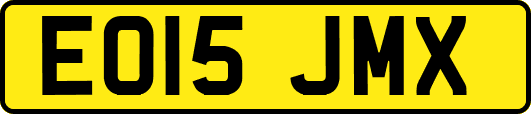 EO15JMX