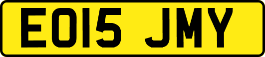 EO15JMY