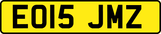 EO15JMZ