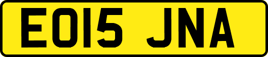 EO15JNA