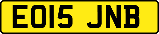 EO15JNB