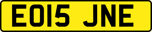 EO15JNE