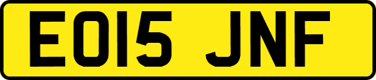 EO15JNF