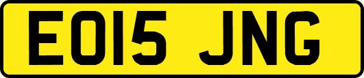 EO15JNG