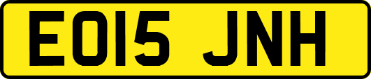 EO15JNH