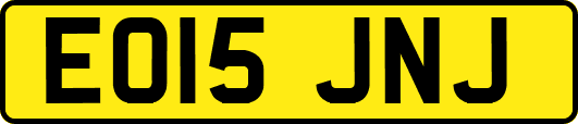 EO15JNJ