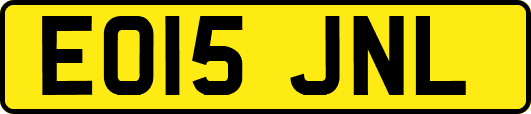 EO15JNL