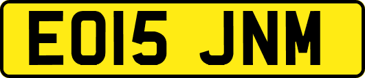EO15JNM