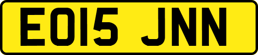 EO15JNN