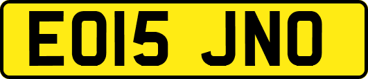 EO15JNO