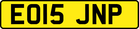 EO15JNP