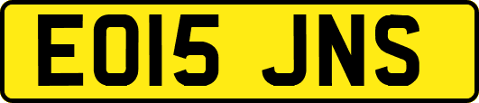 EO15JNS