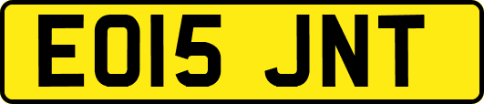 EO15JNT