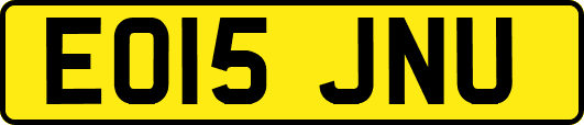 EO15JNU
