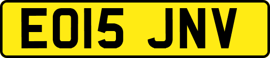 EO15JNV