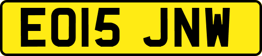 EO15JNW