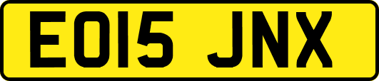 EO15JNX