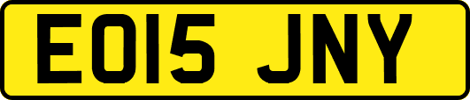 EO15JNY