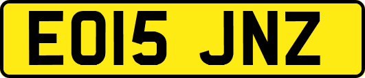 EO15JNZ