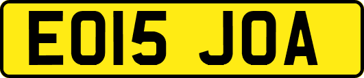 EO15JOA
