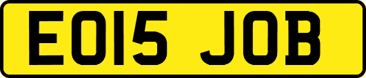 EO15JOB