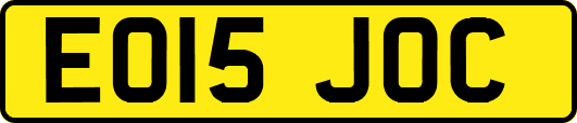 EO15JOC