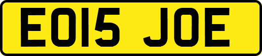 EO15JOE