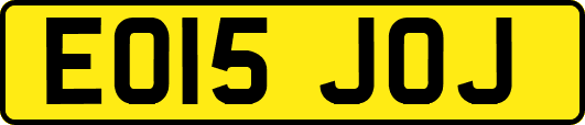 EO15JOJ