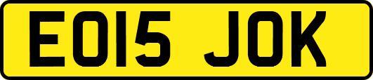 EO15JOK