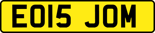 EO15JOM