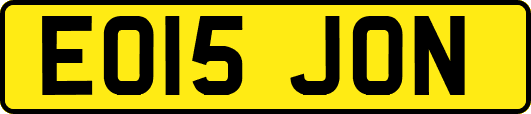 EO15JON