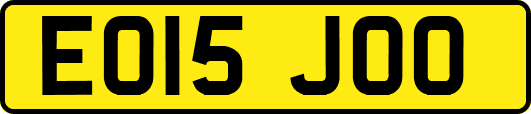 EO15JOO
