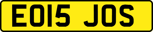 EO15JOS
